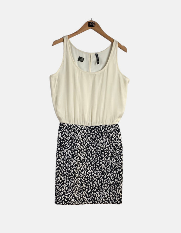 Women's Stradivarius Day Dress